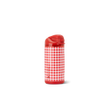 Ease2o 14oz | Leakproof 2-in-1 Kids Water Bottle with Straw &amp; Chug Spout – Summer Picnic