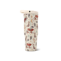 Sport 32oz | Leakproof Insulated Water Bottle Workout &amp; Hike – Rodeo
